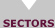 Market Sectors
