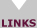 Useful Links
